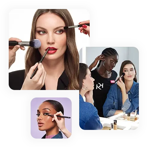 Info BeautyServices NEW