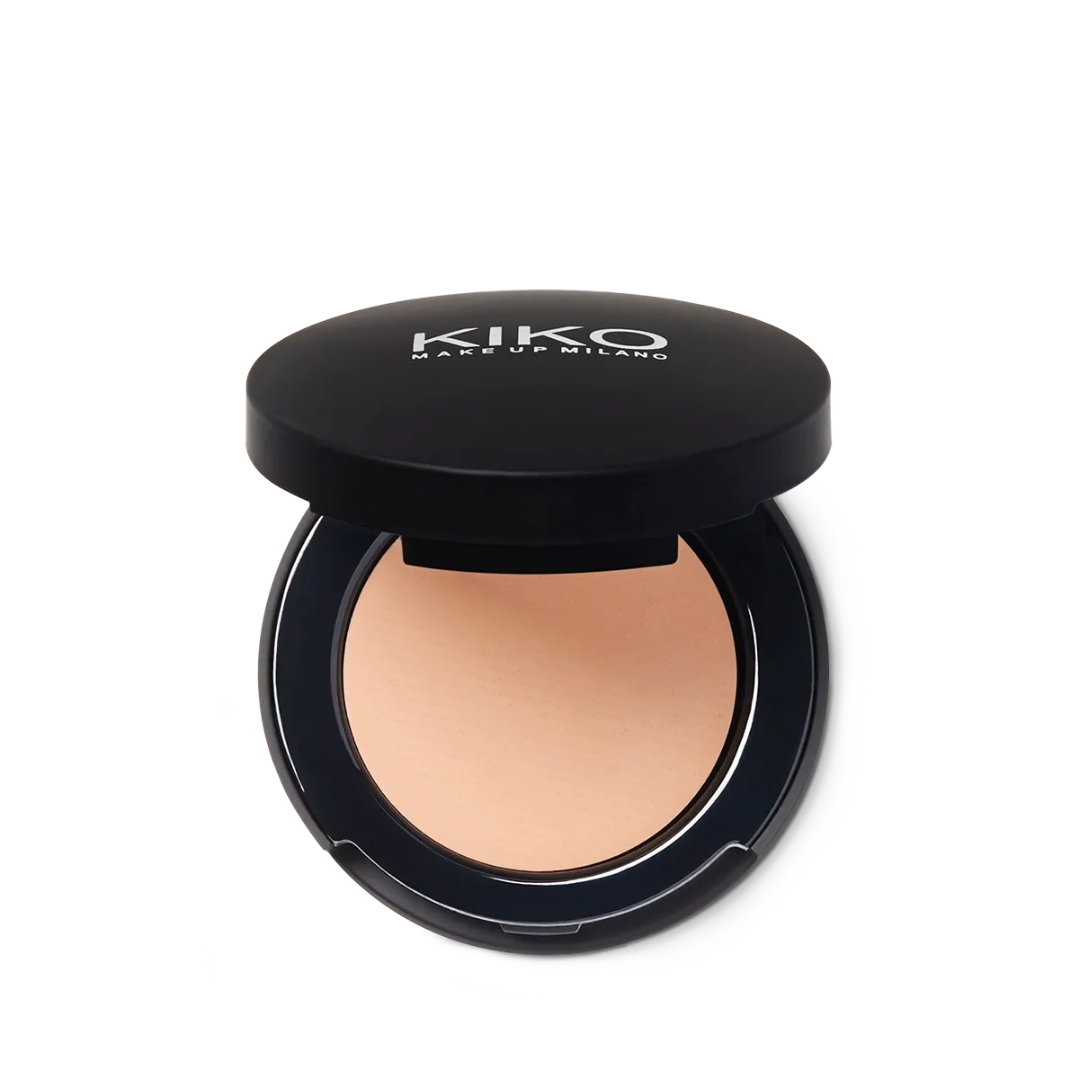 full coverage concealer-01 Light