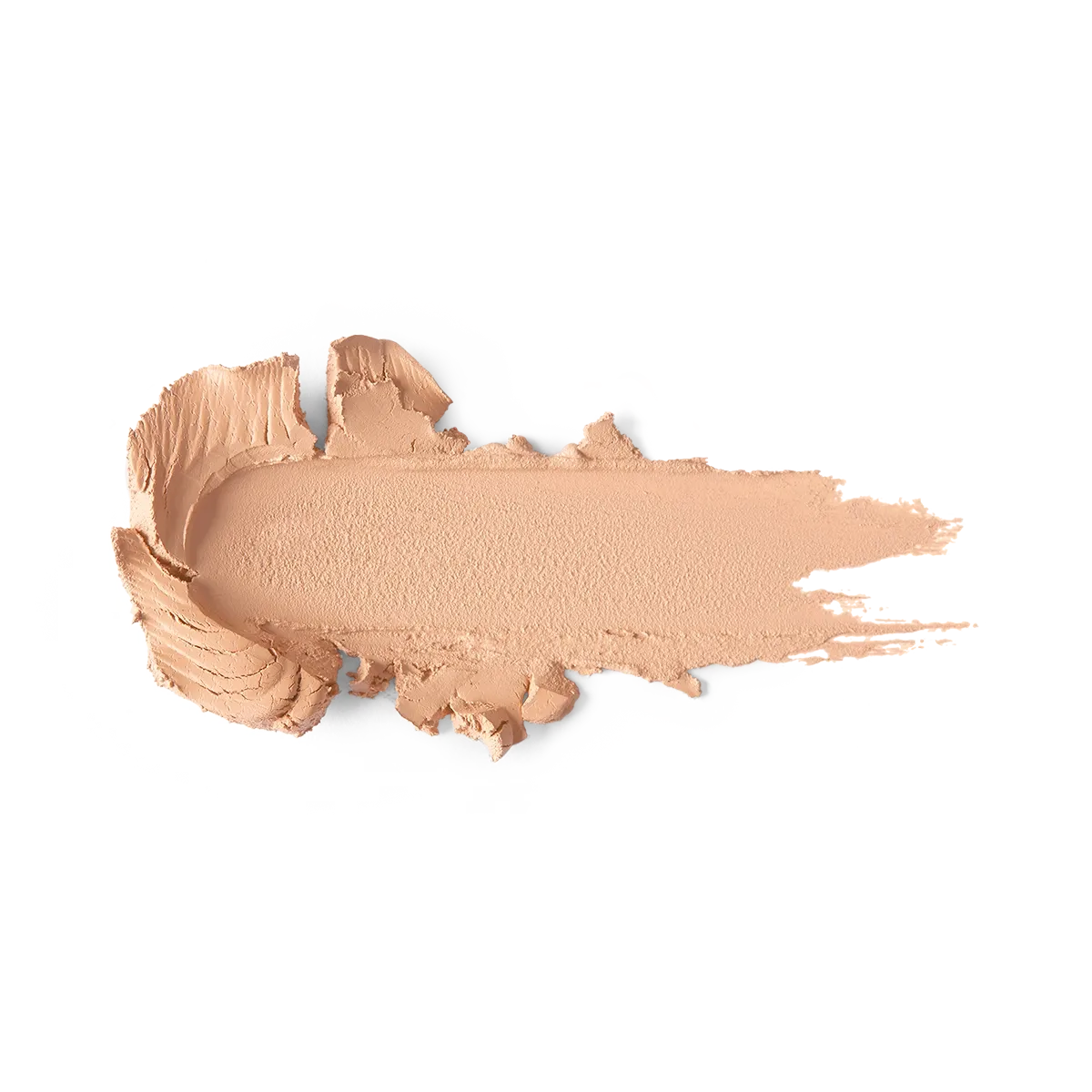 full coverage concealer-01 Light