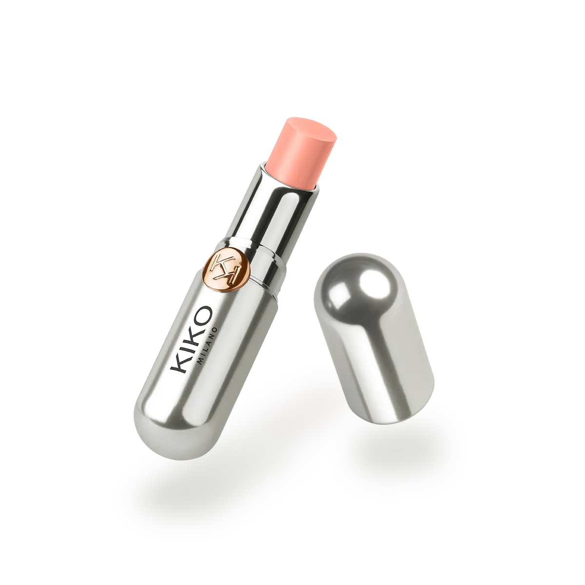 coloured balm-02 Vanilla