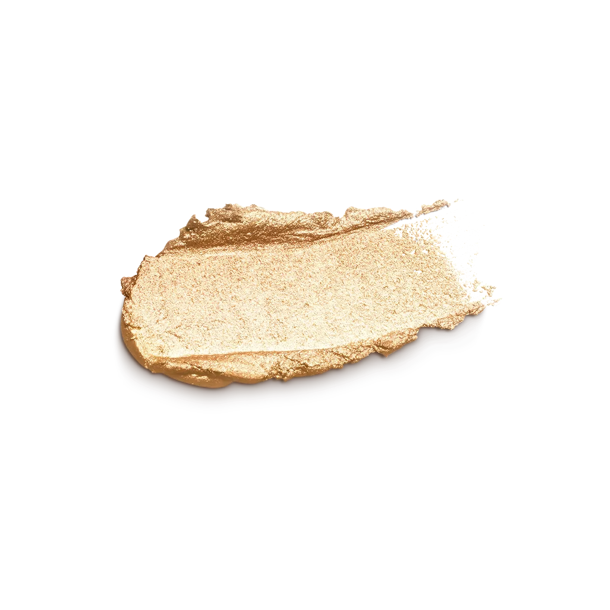 lasting mousse eyeshadow-01 Gold