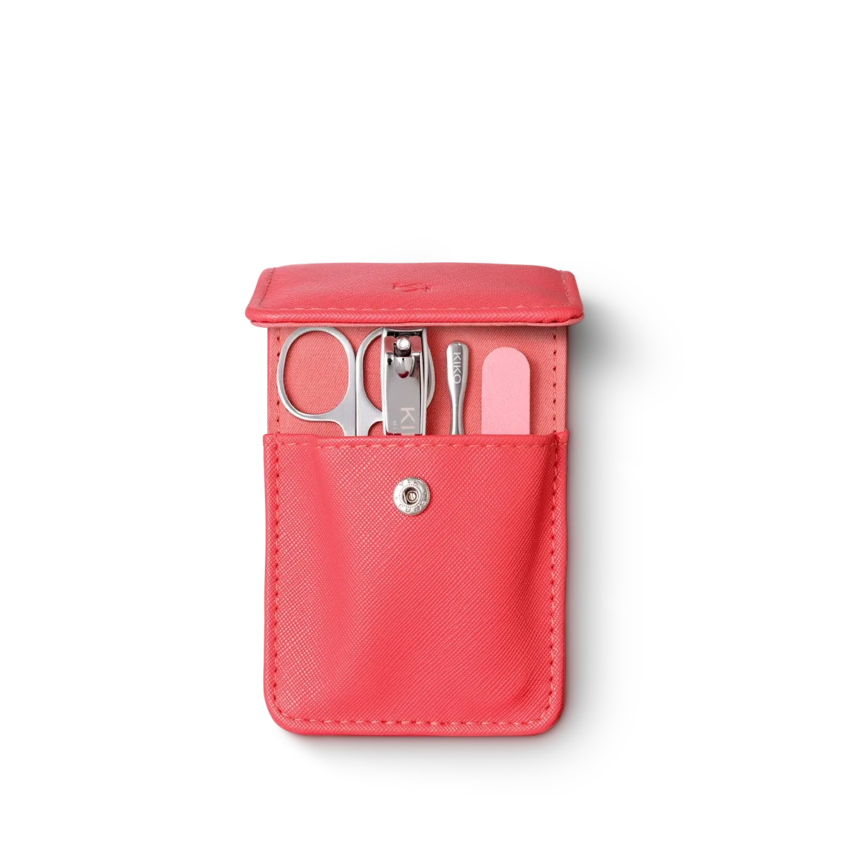 smart manicure kit