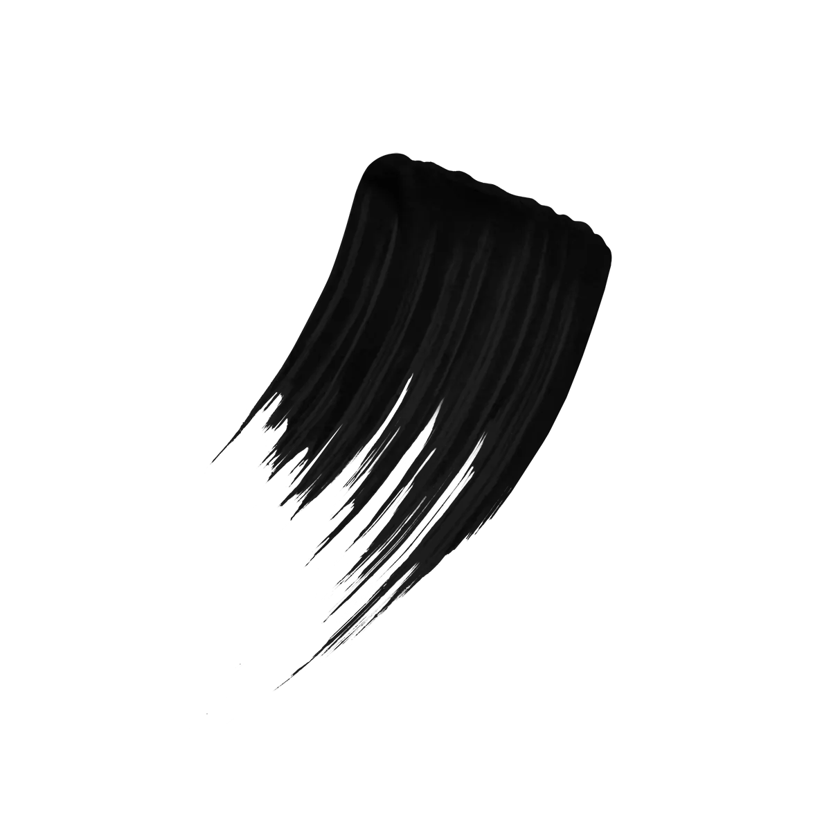 smart colour mascara