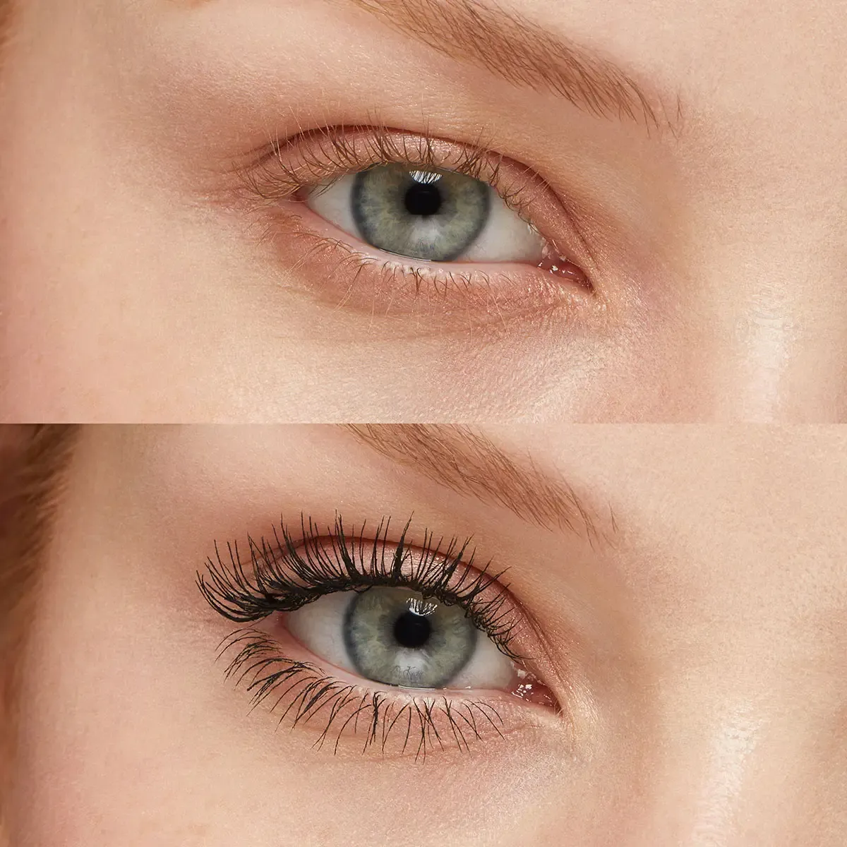 14-smart-colour-mascara-1.webp