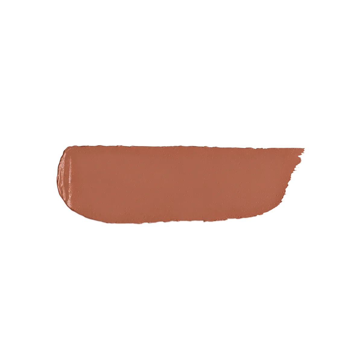 velvet passion matte lipstick-301 Beige