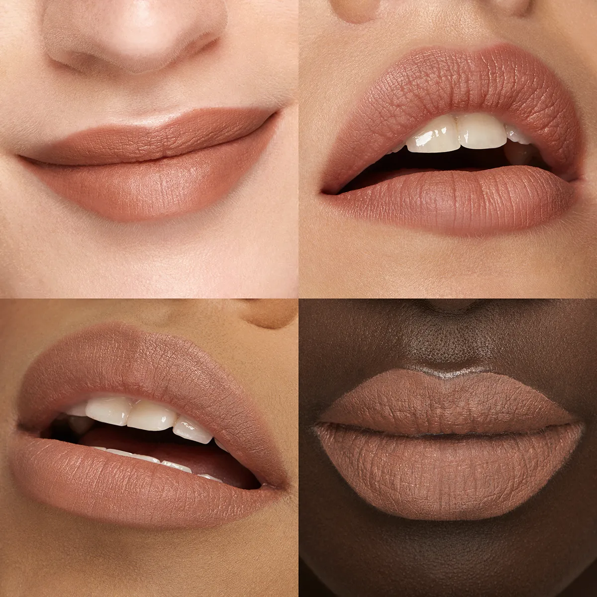 15-velvet-passion-matte-lipstick-301-beige-1.webp