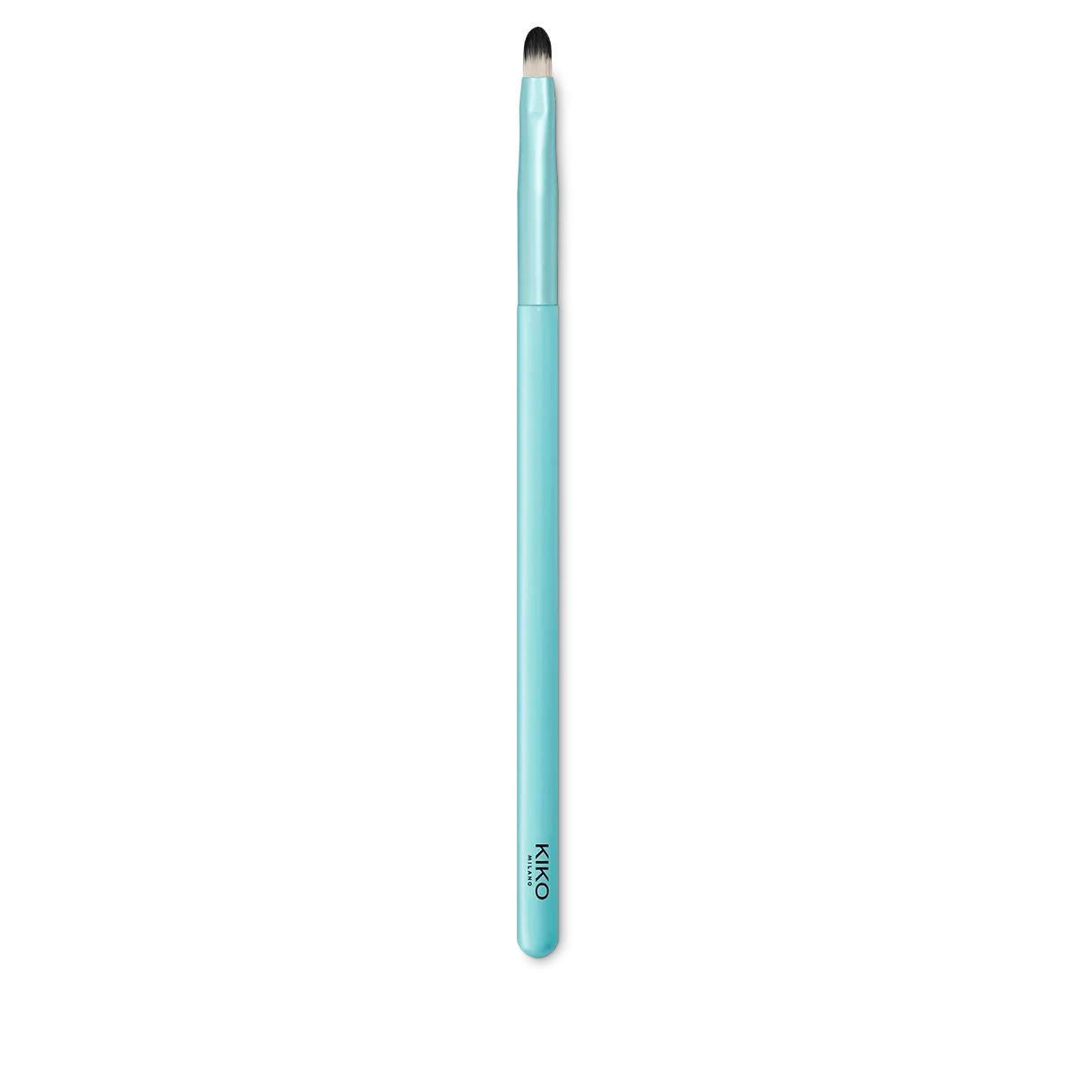 smart lip brush 300
