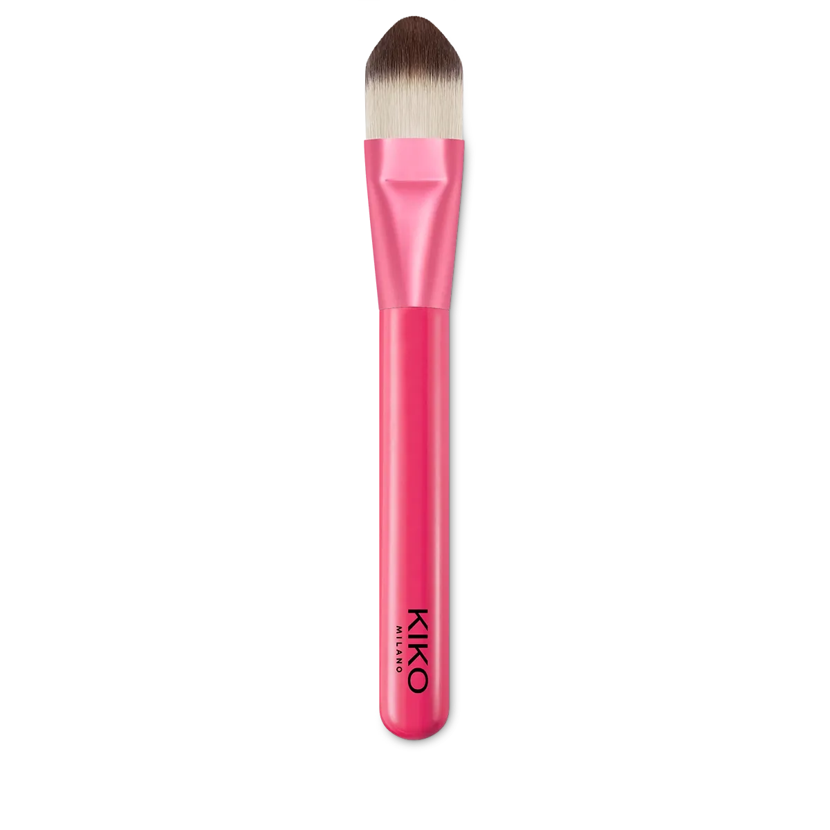 smart foundation brush 101