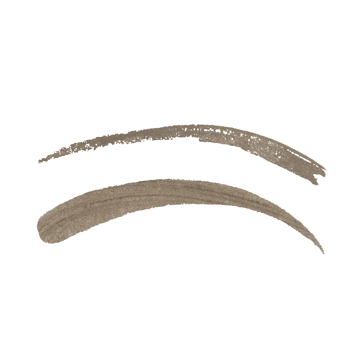 eyebrow multitasker 3-in-1-01 Light Blonds