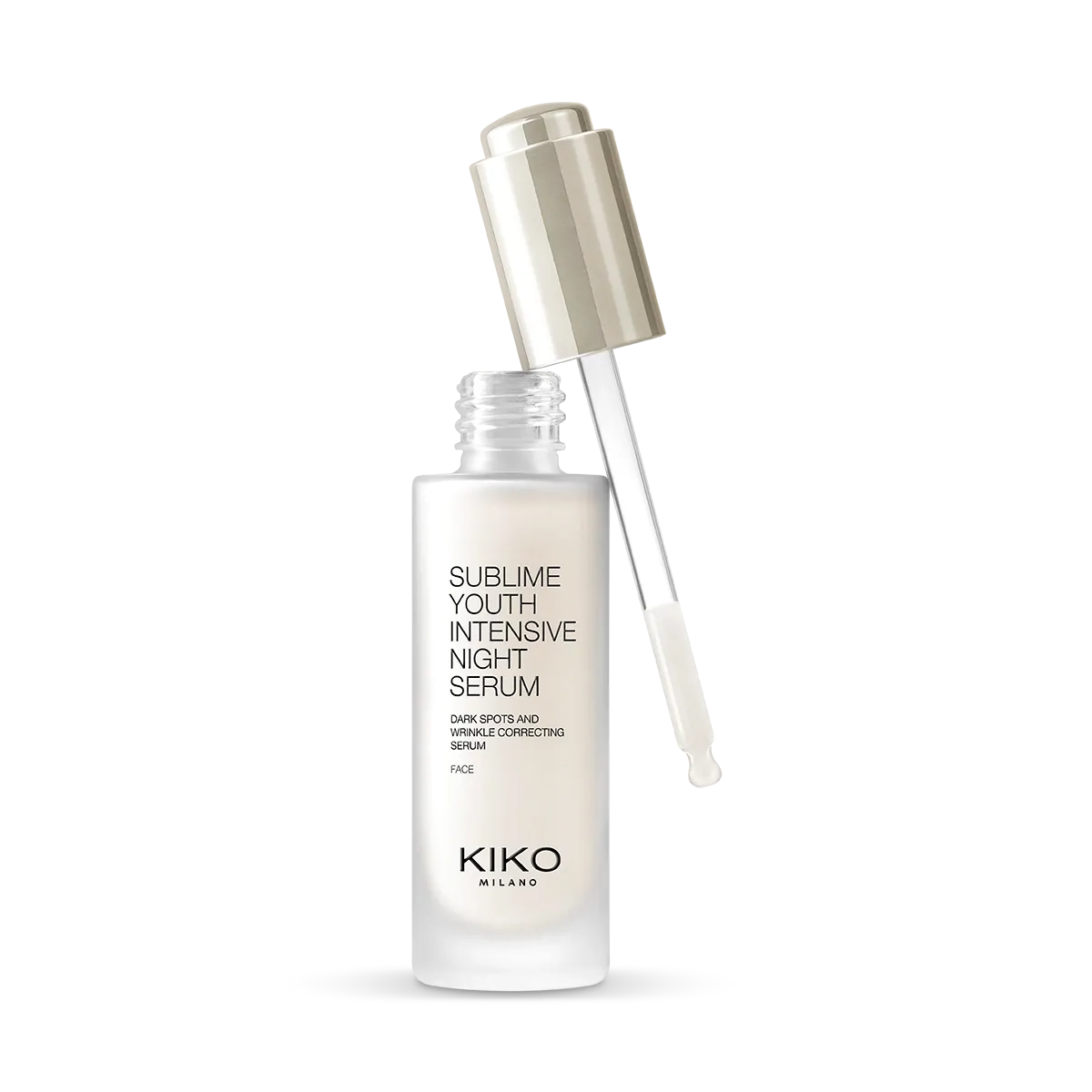 sublime youth intensive night serum