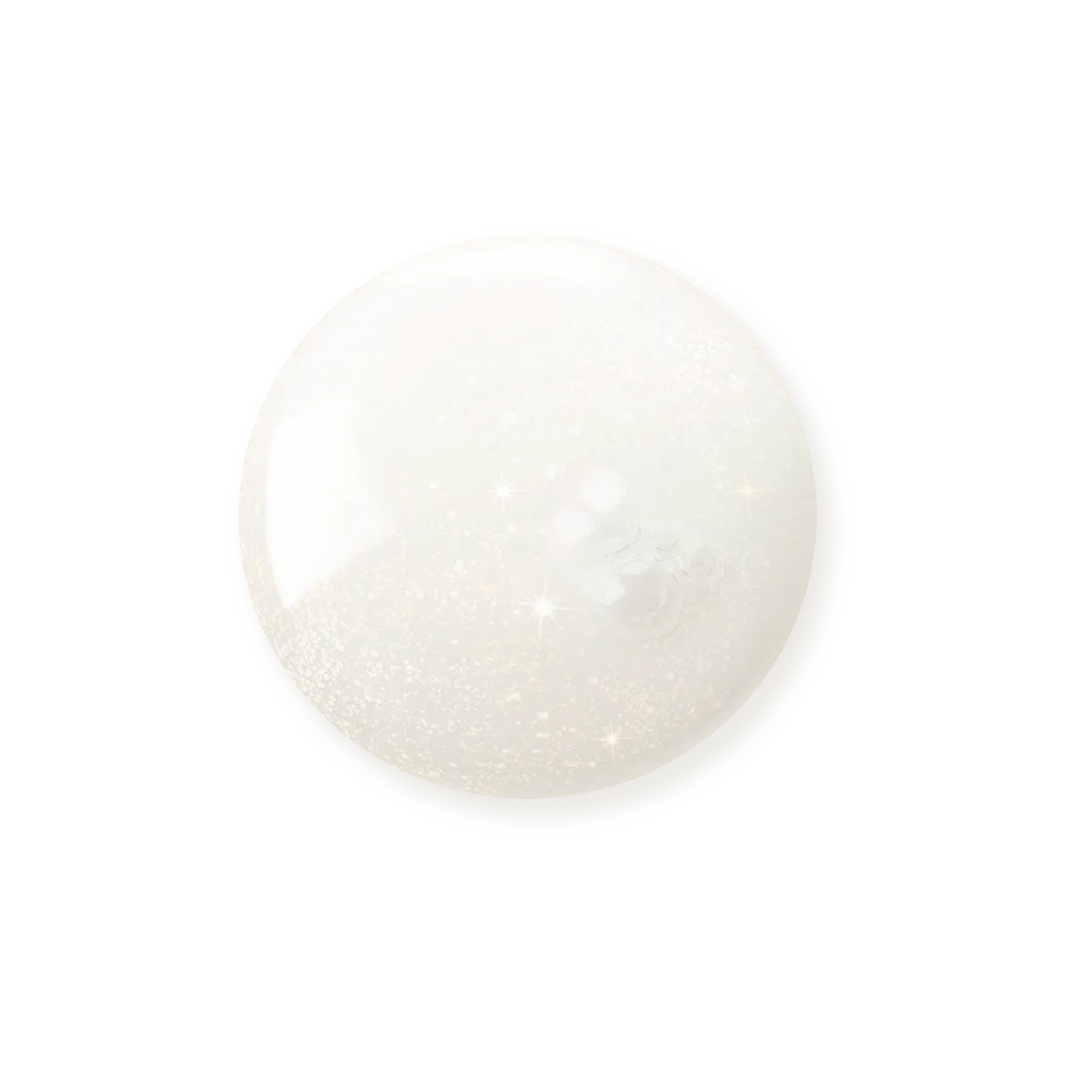 sublime youth intensive night serum