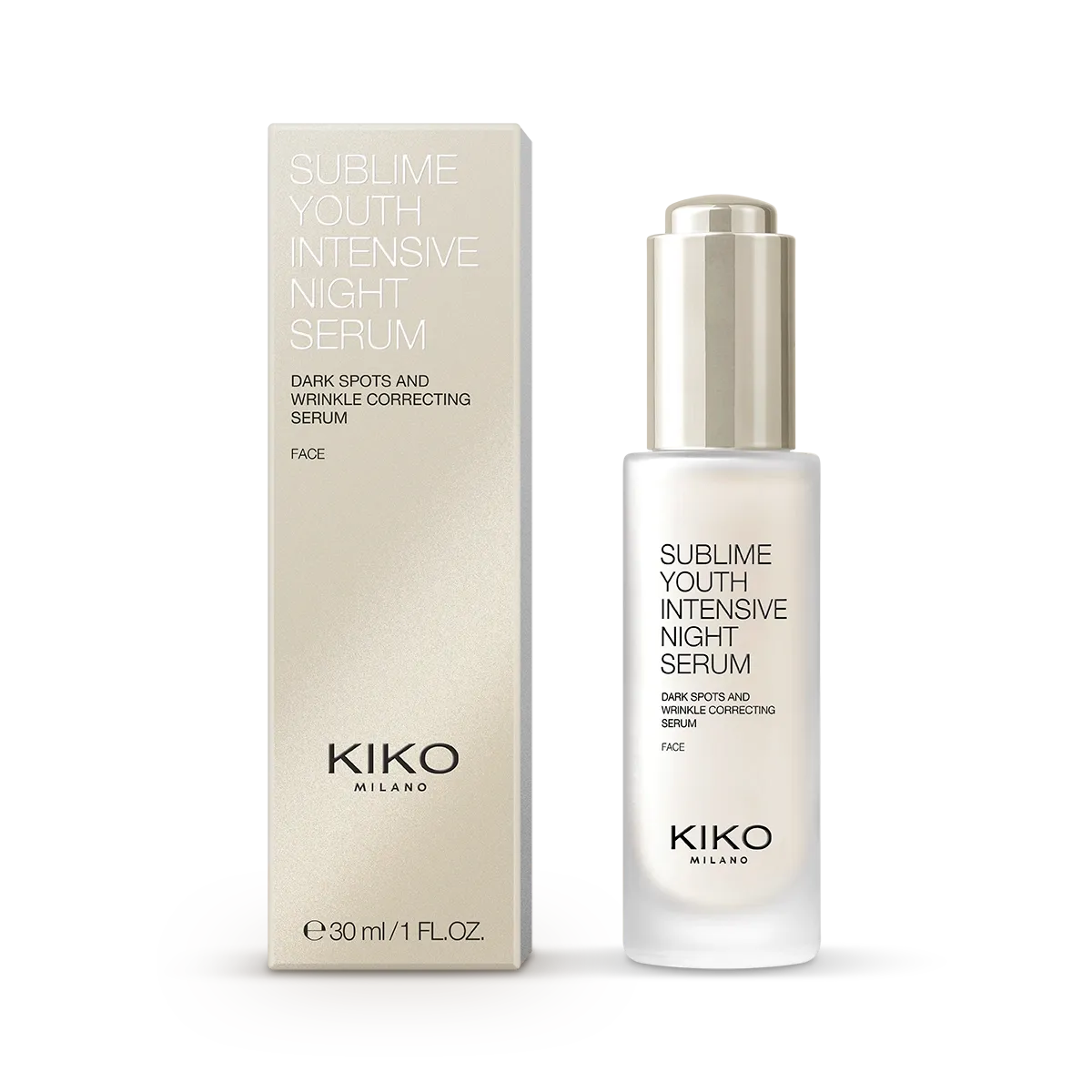 160-sublime-youth-intensive-night-serum-1.webp