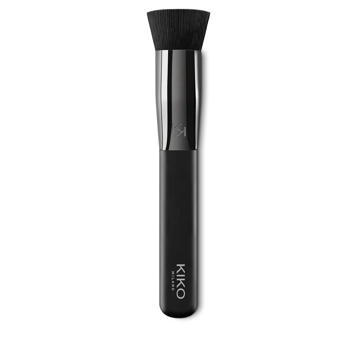 face 06 sponge core foundation brush