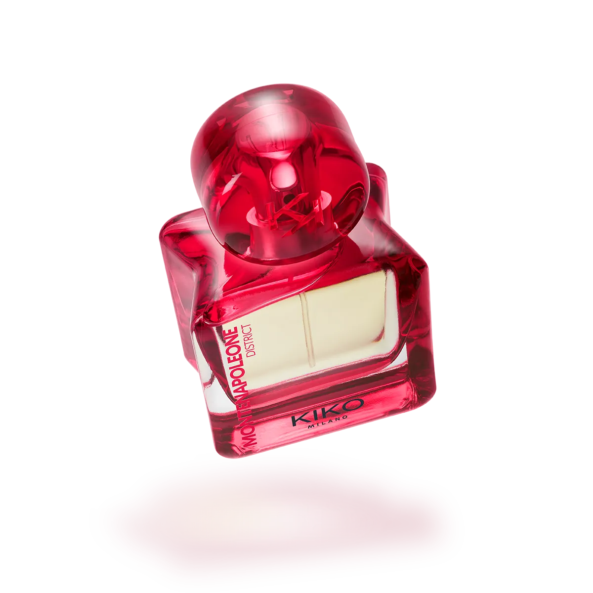 scent of milan eau de parfum montenapoleone district