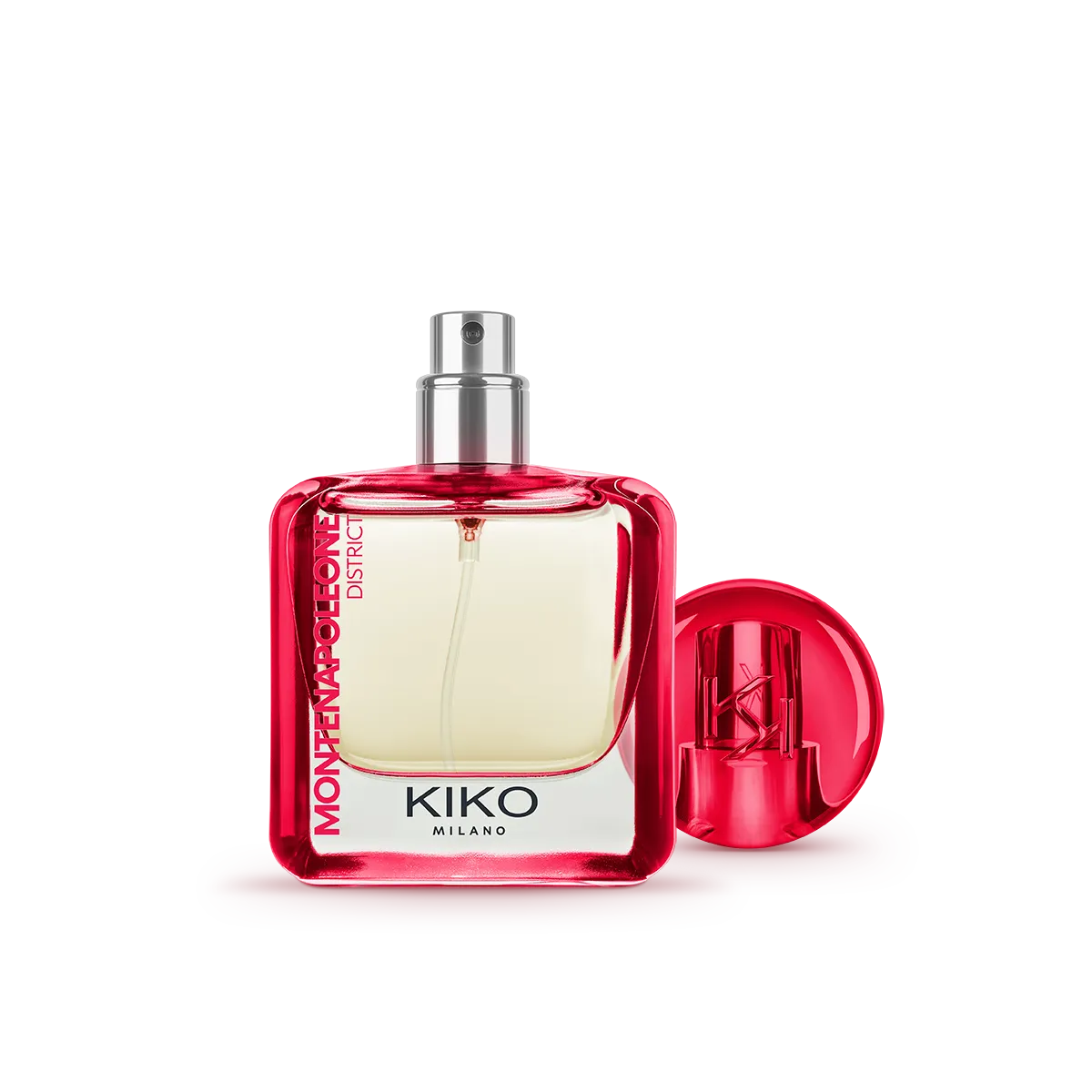 scent of milan eau de parfum montenapoleone district