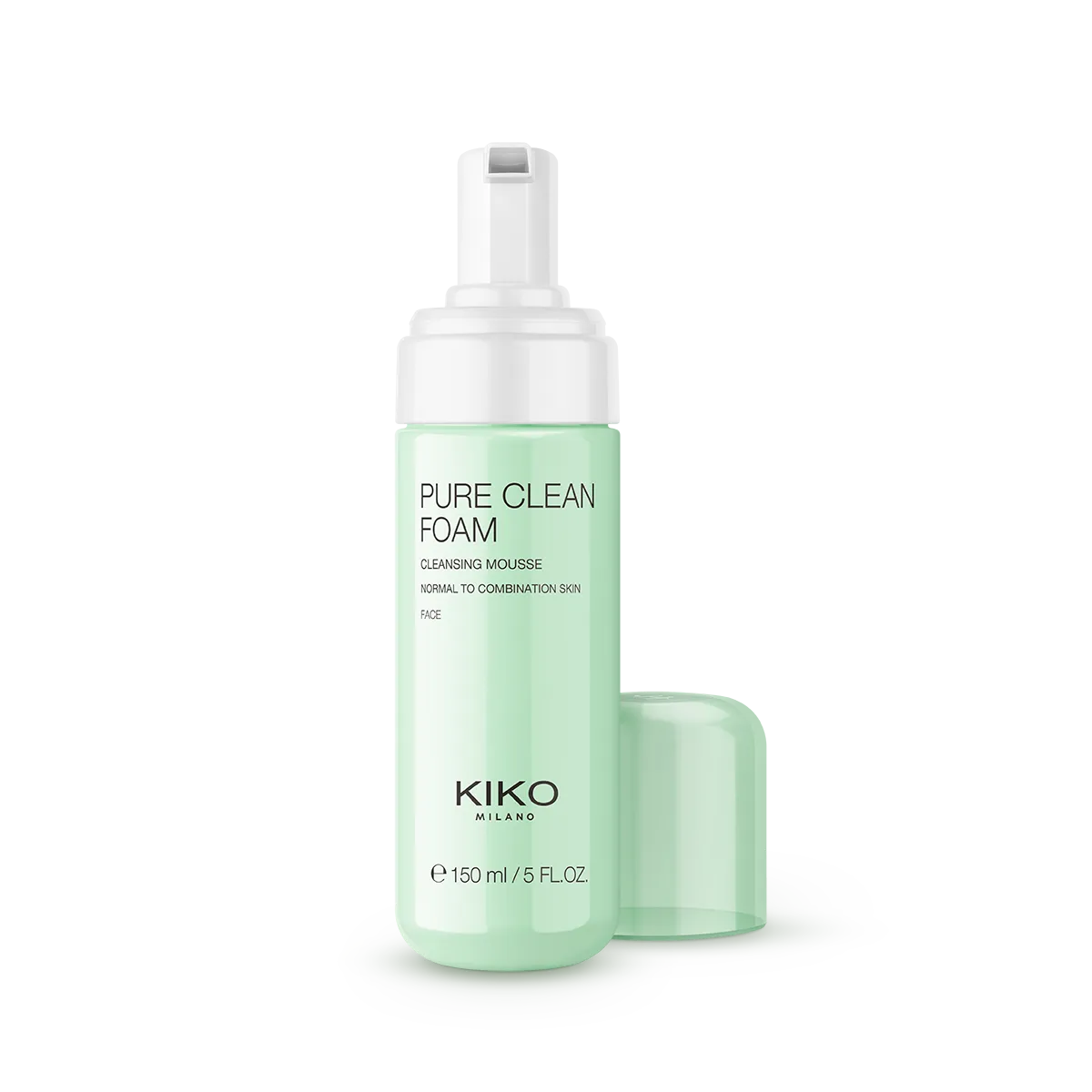 163-new-pure-clean-foam-1.webp
