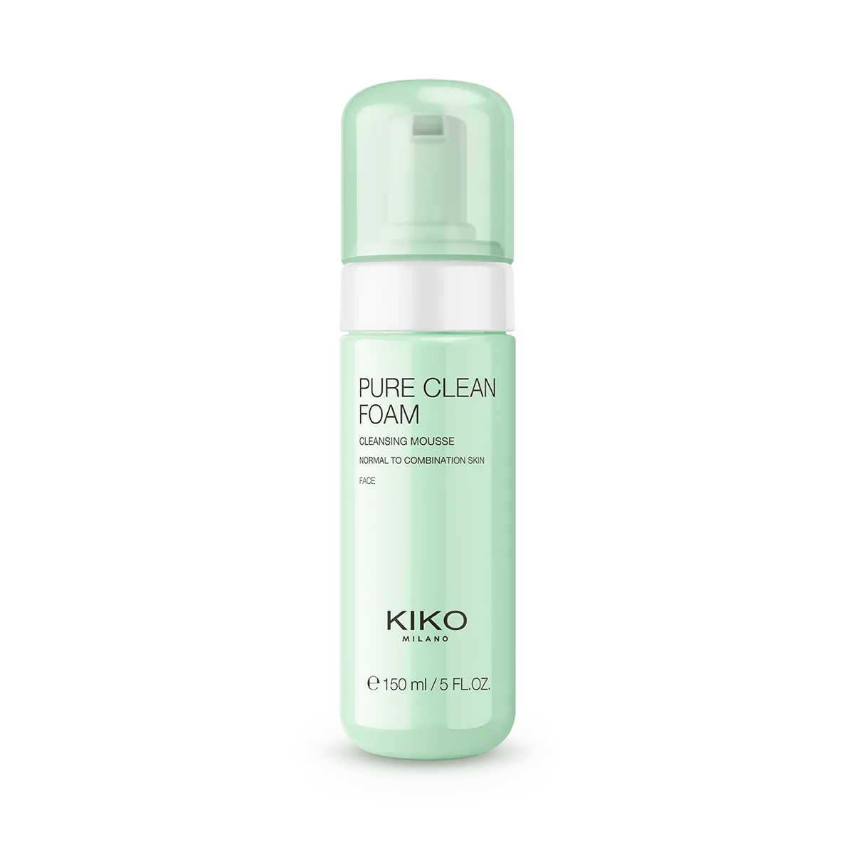 163-new-pure-clean-foam-1.webp