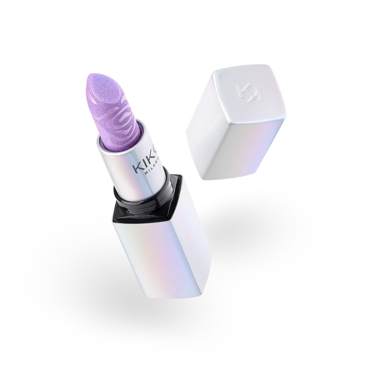 lumiverse endless shimmer lipbalm