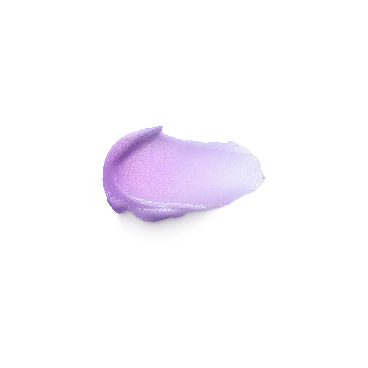 lumiverse endless shimmer lipbalm