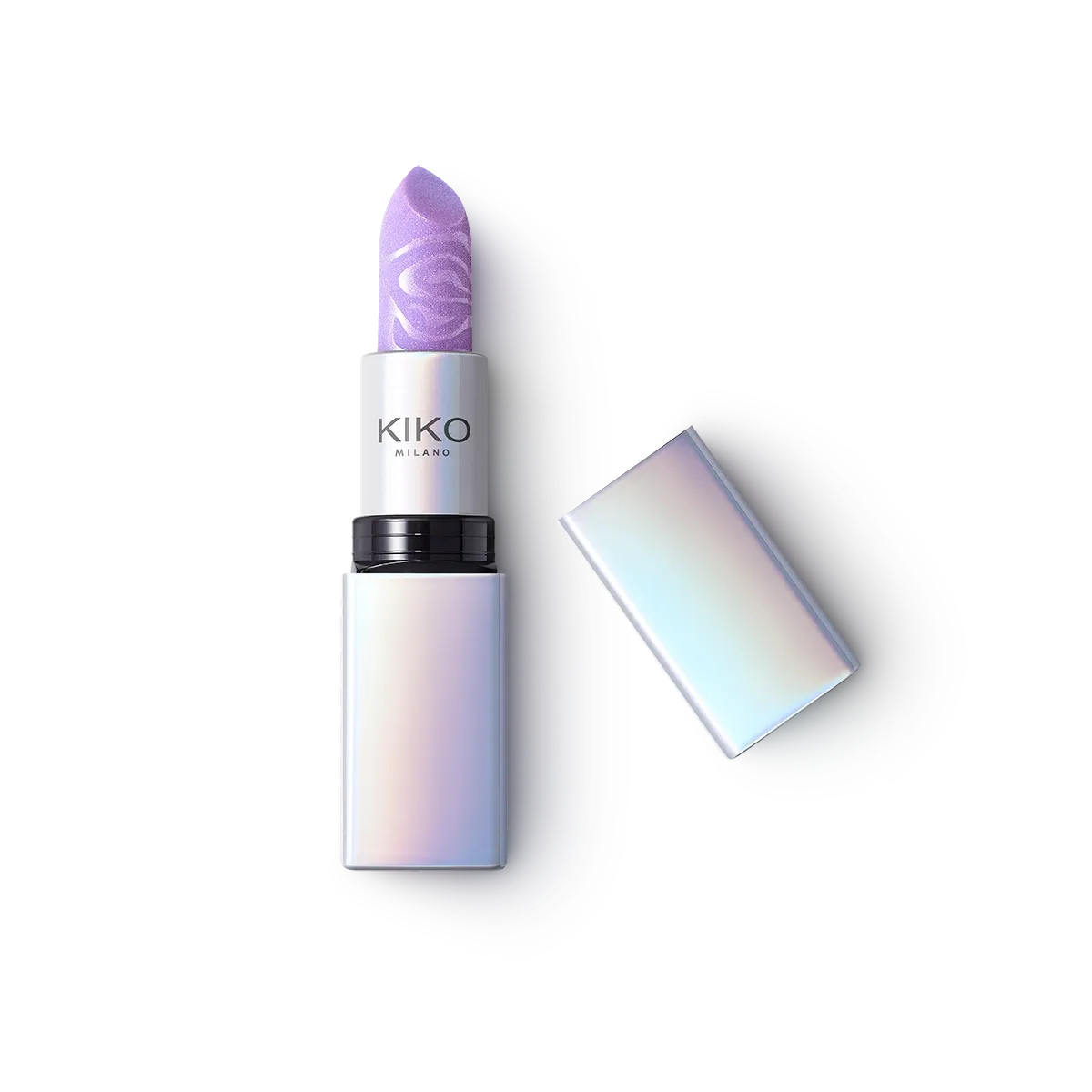 168-lumiverse-endless-shimmer-lipbalm-1.webp