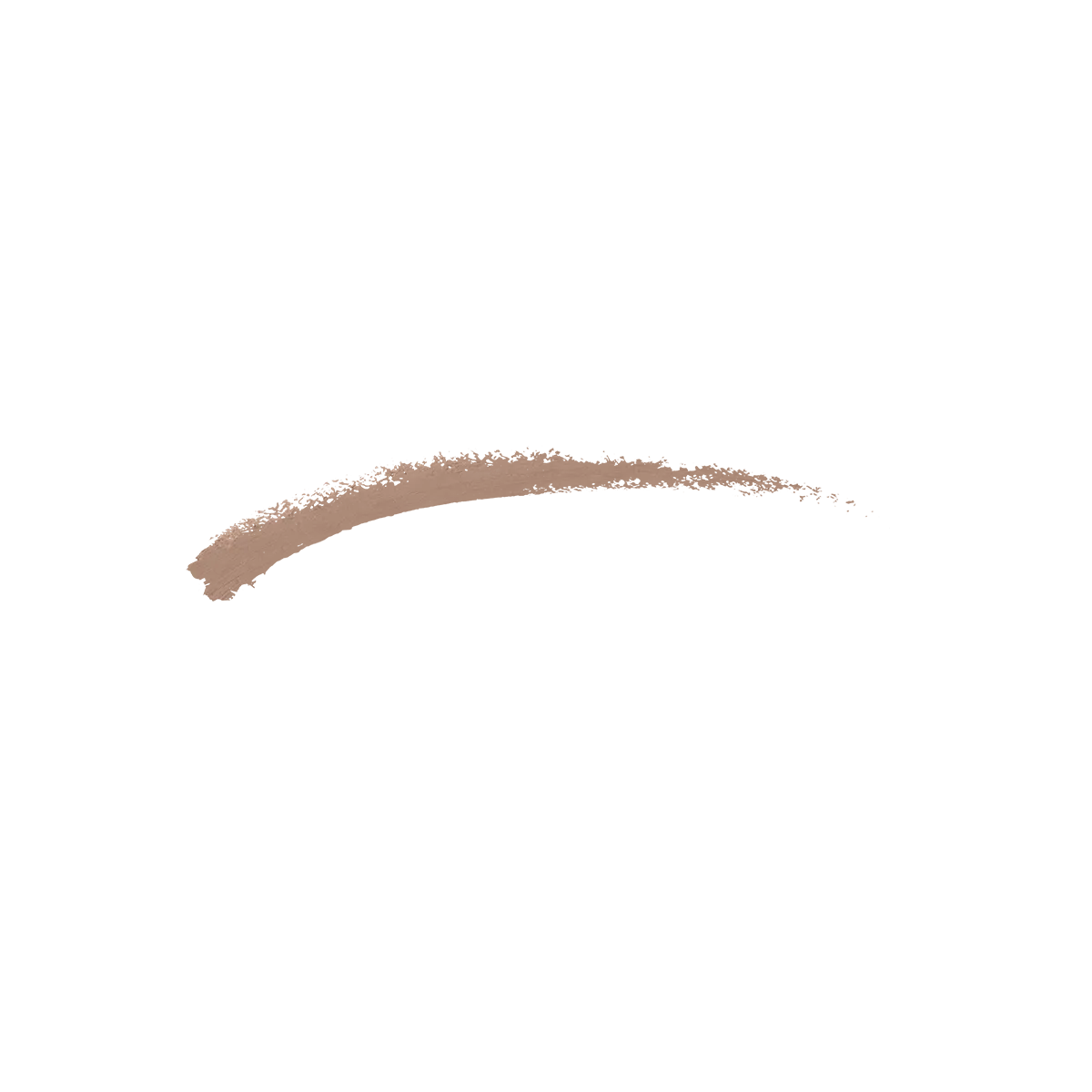 green me brow pencil
