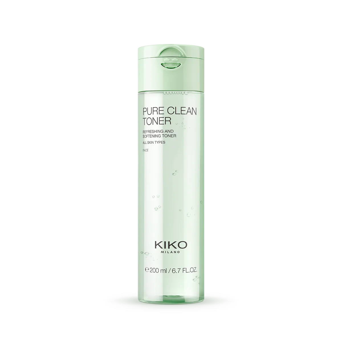 178-new-pure-clean-toner-1.webp