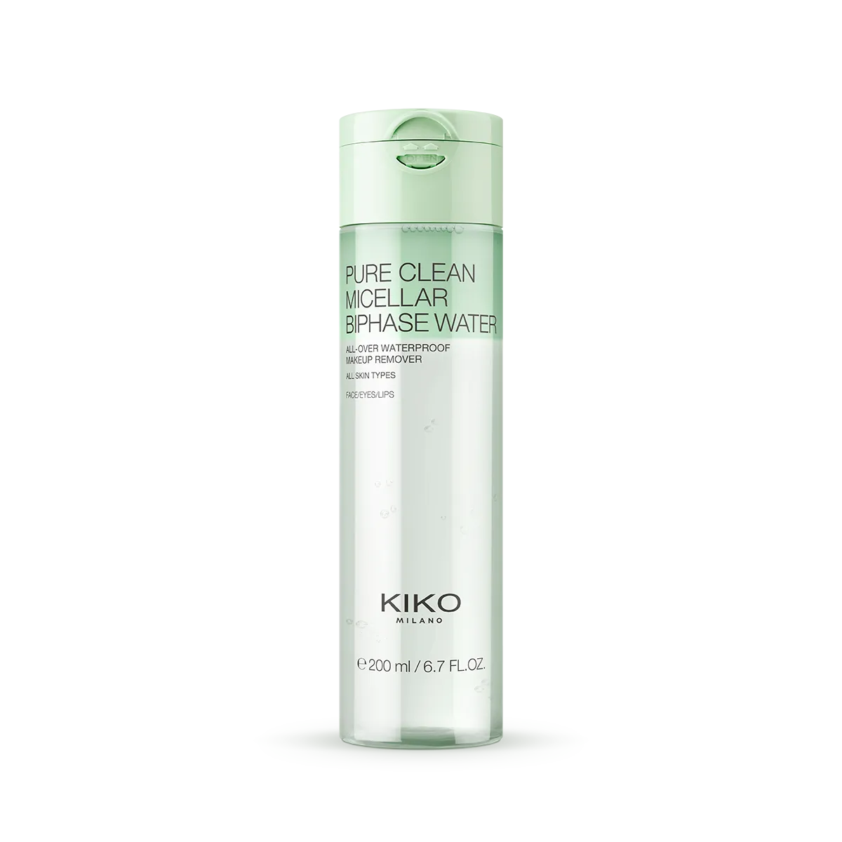 179-new-pure-clean-micellar-biphase-water-1.webp