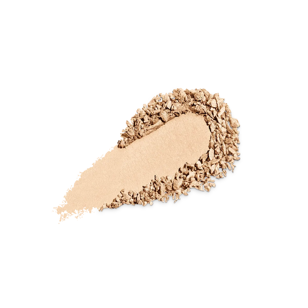 high pigment eyeshadow-01 Matte Flax
