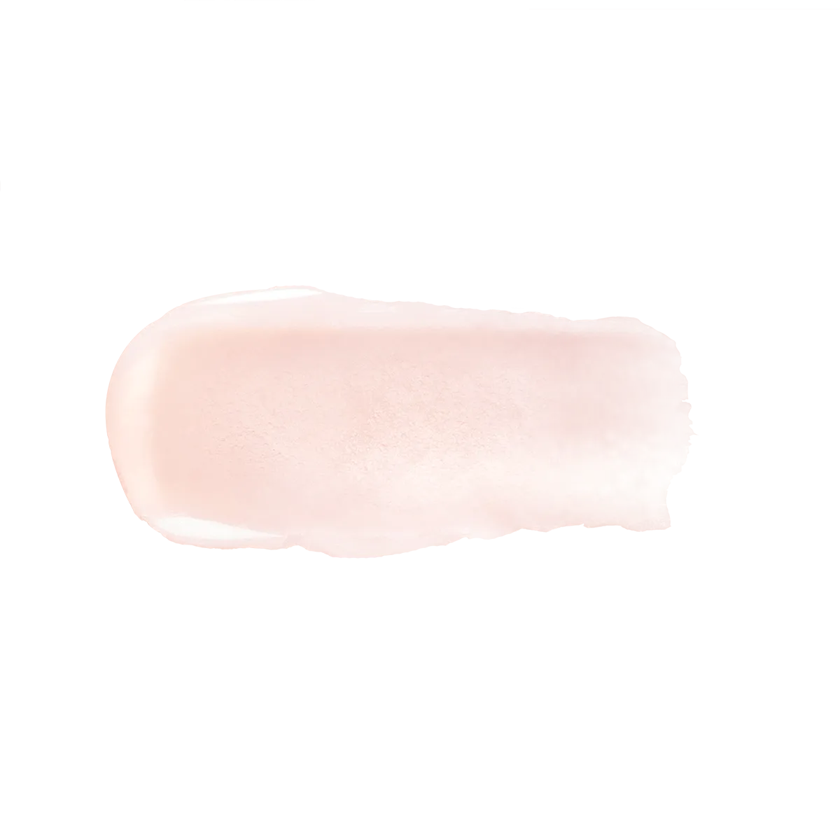 lip scrub