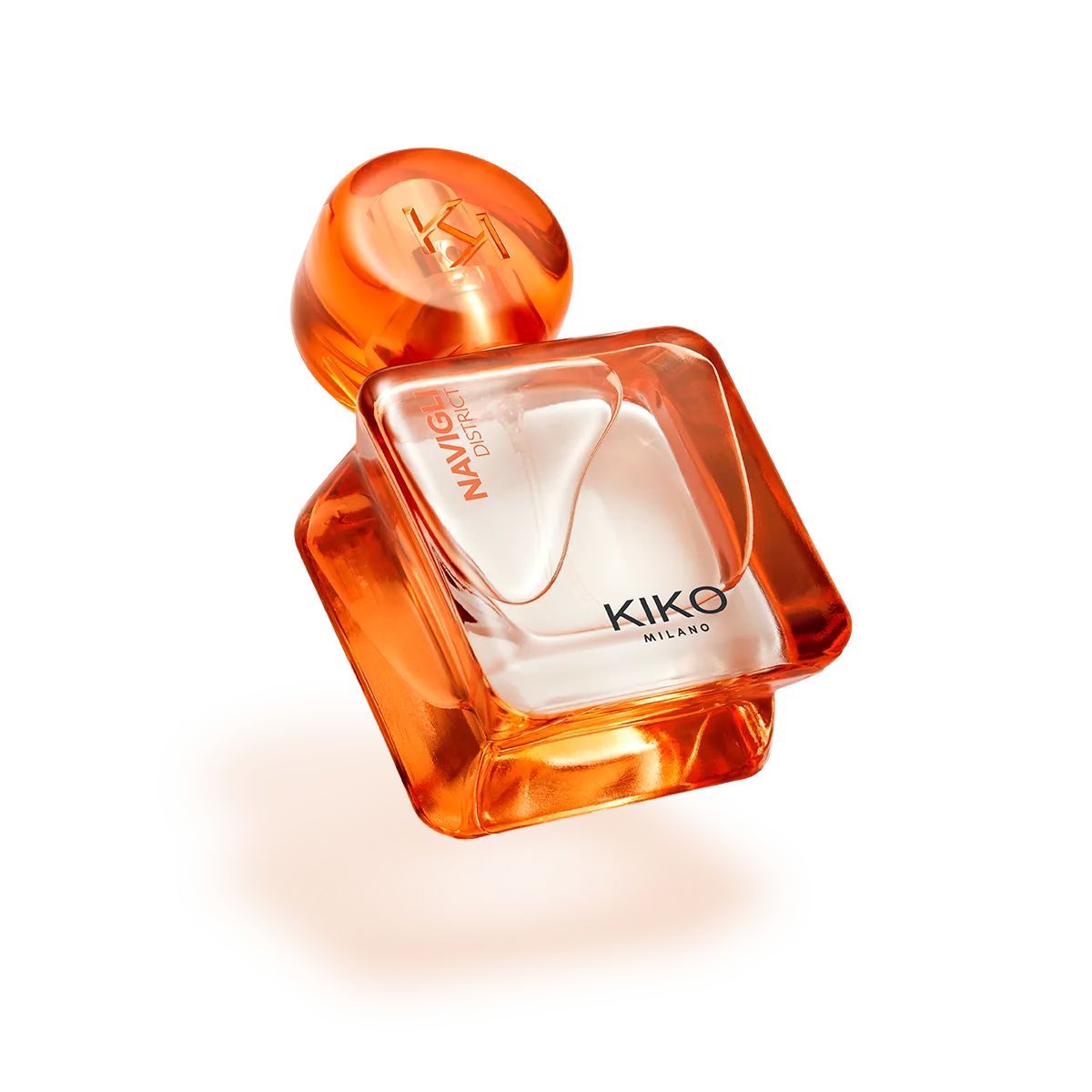 scent of milan eau de parfum navigli district