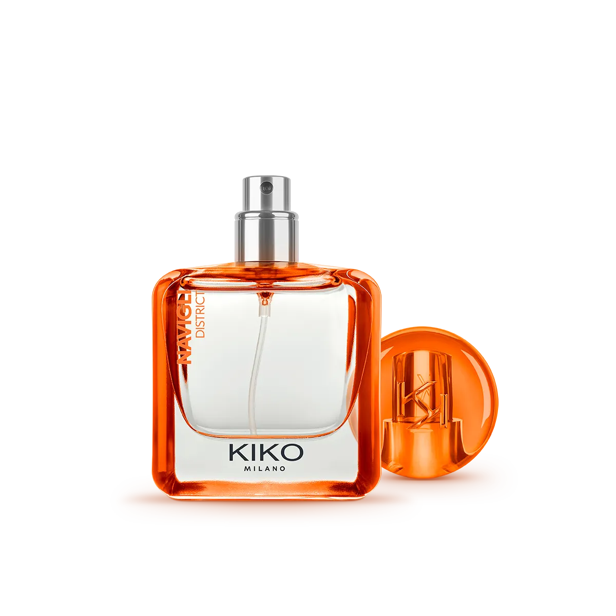 scent of milan eau de parfum navigli district
