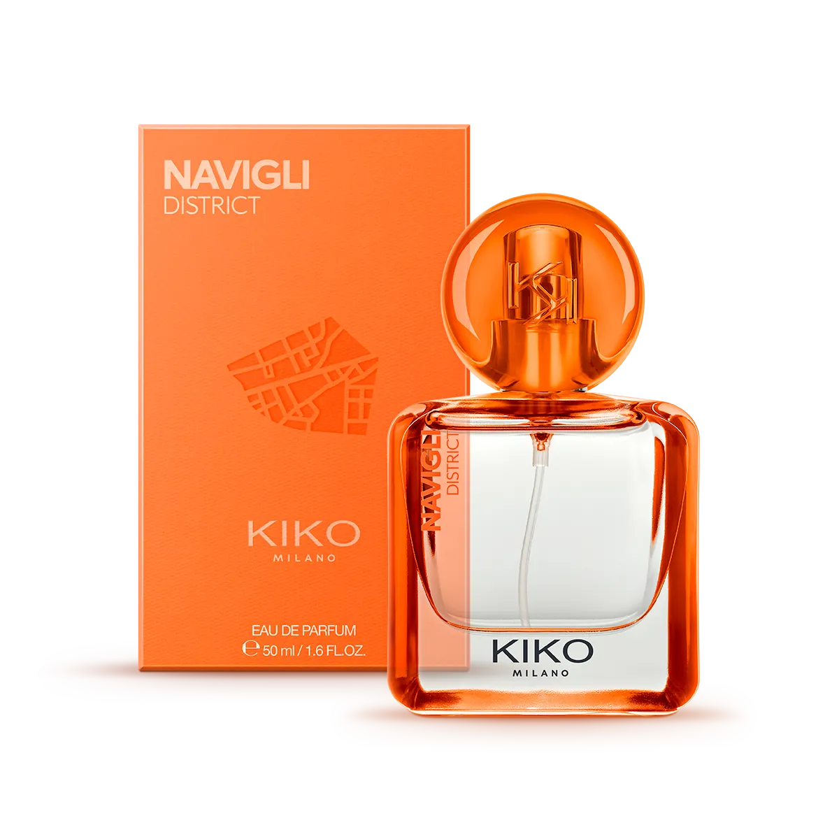 183-scent-of-milan-eau-de-parfum-navigli-district-1.webp