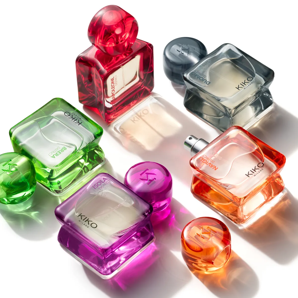 183-scent-of-milan-eau-de-parfum-navigli-district-1.webp
