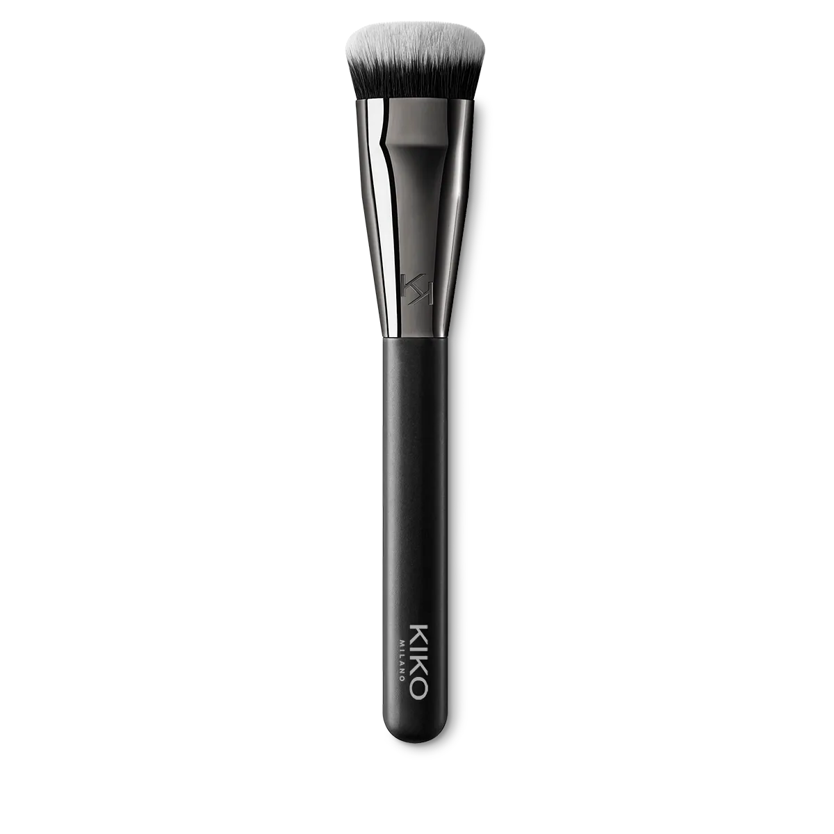 face 11 contouring brush