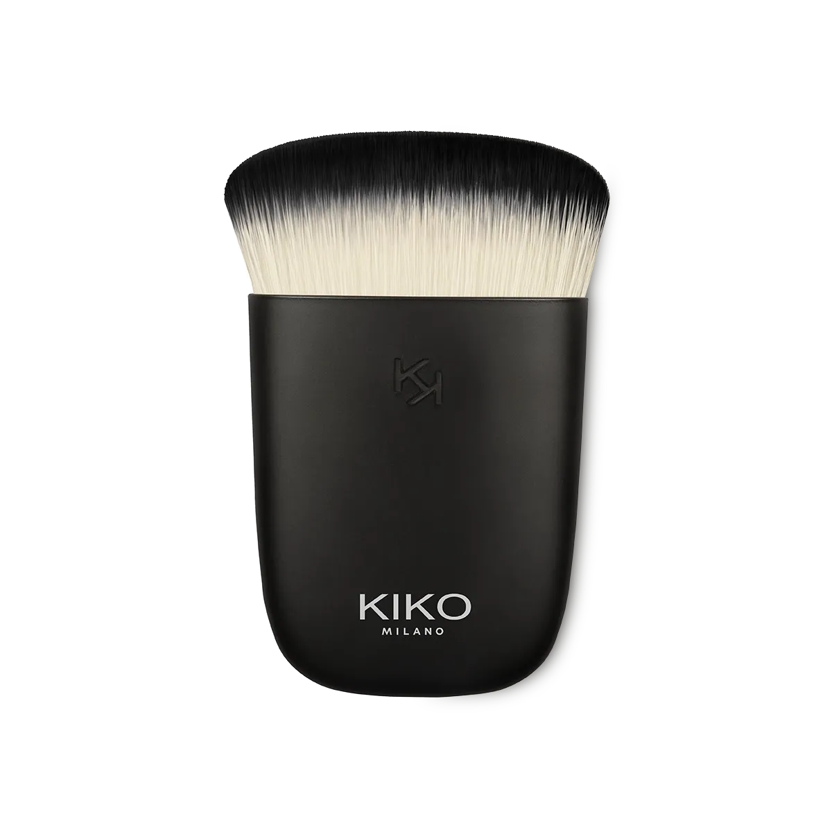 face 16 multi-purpose kabuki brush