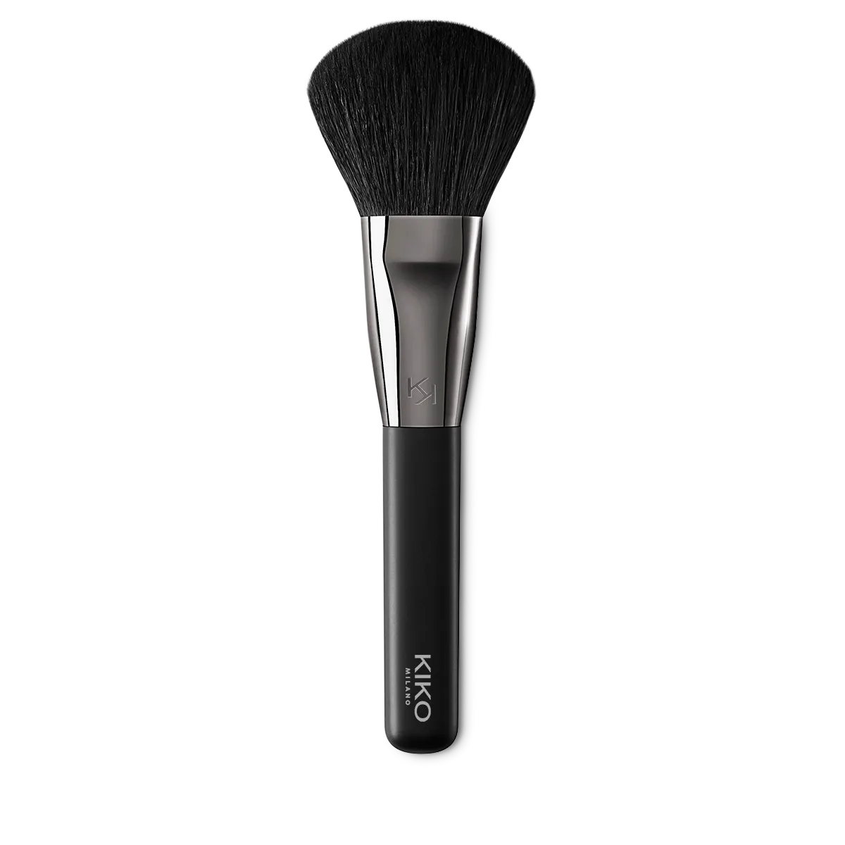 face 09 powder brush