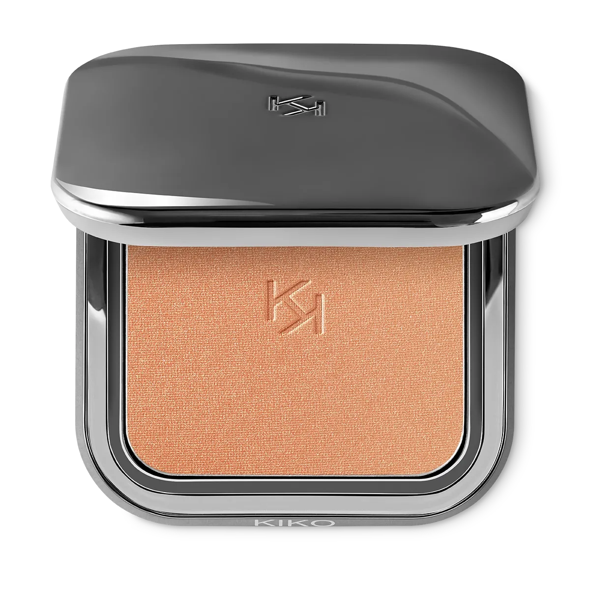 radiant touch bronzing powder-101 Luminous Honey