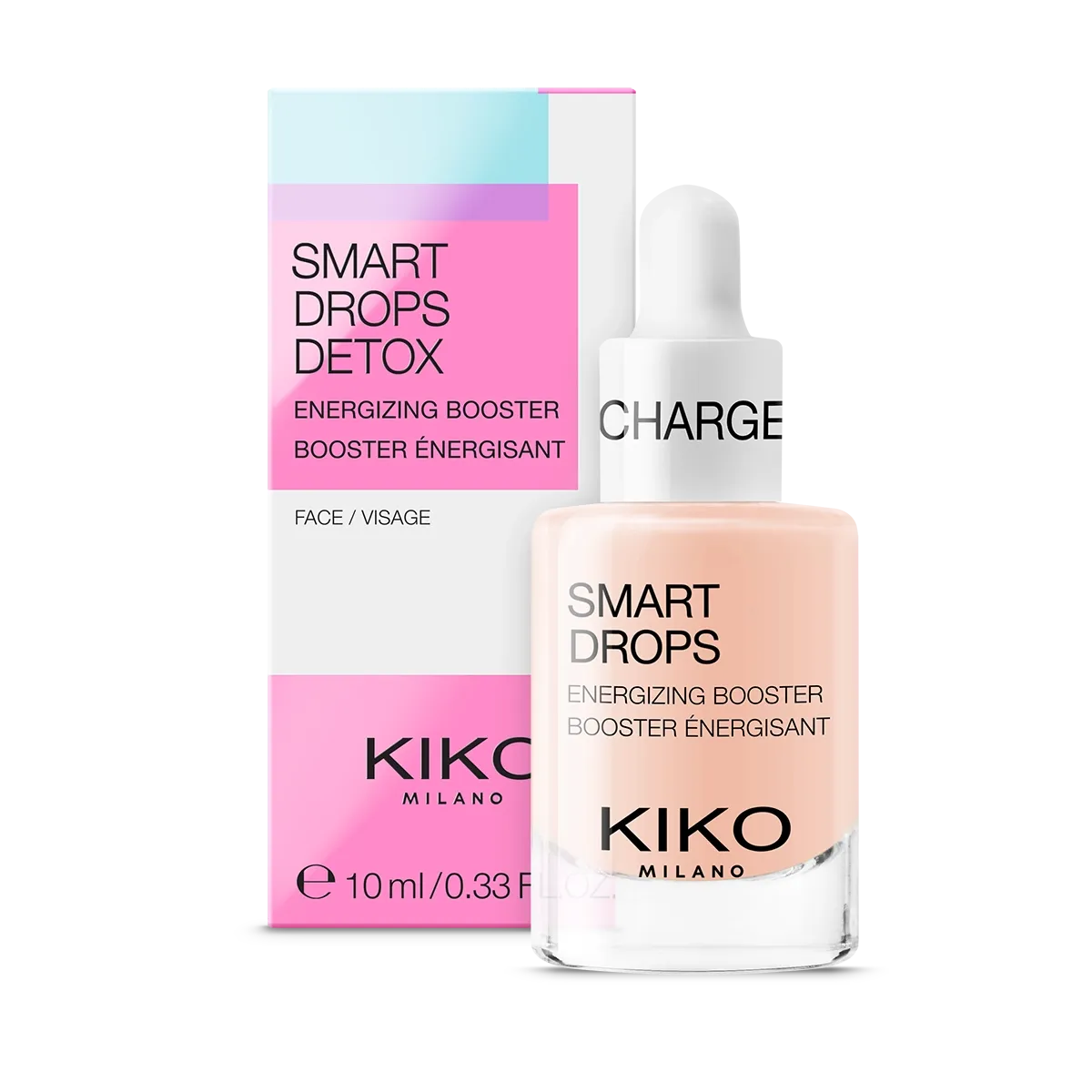 203-smart-charge-drops-1.webp