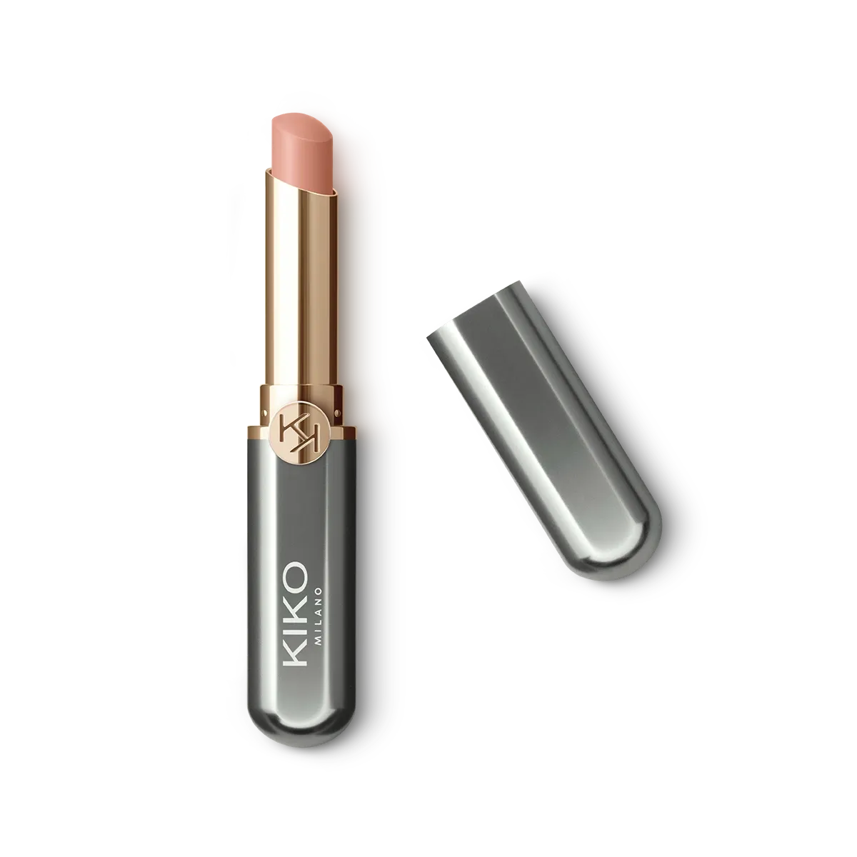 unlimited stylo-01 Warm Neutral