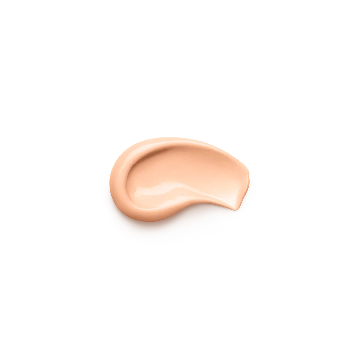 skin trainer eyes