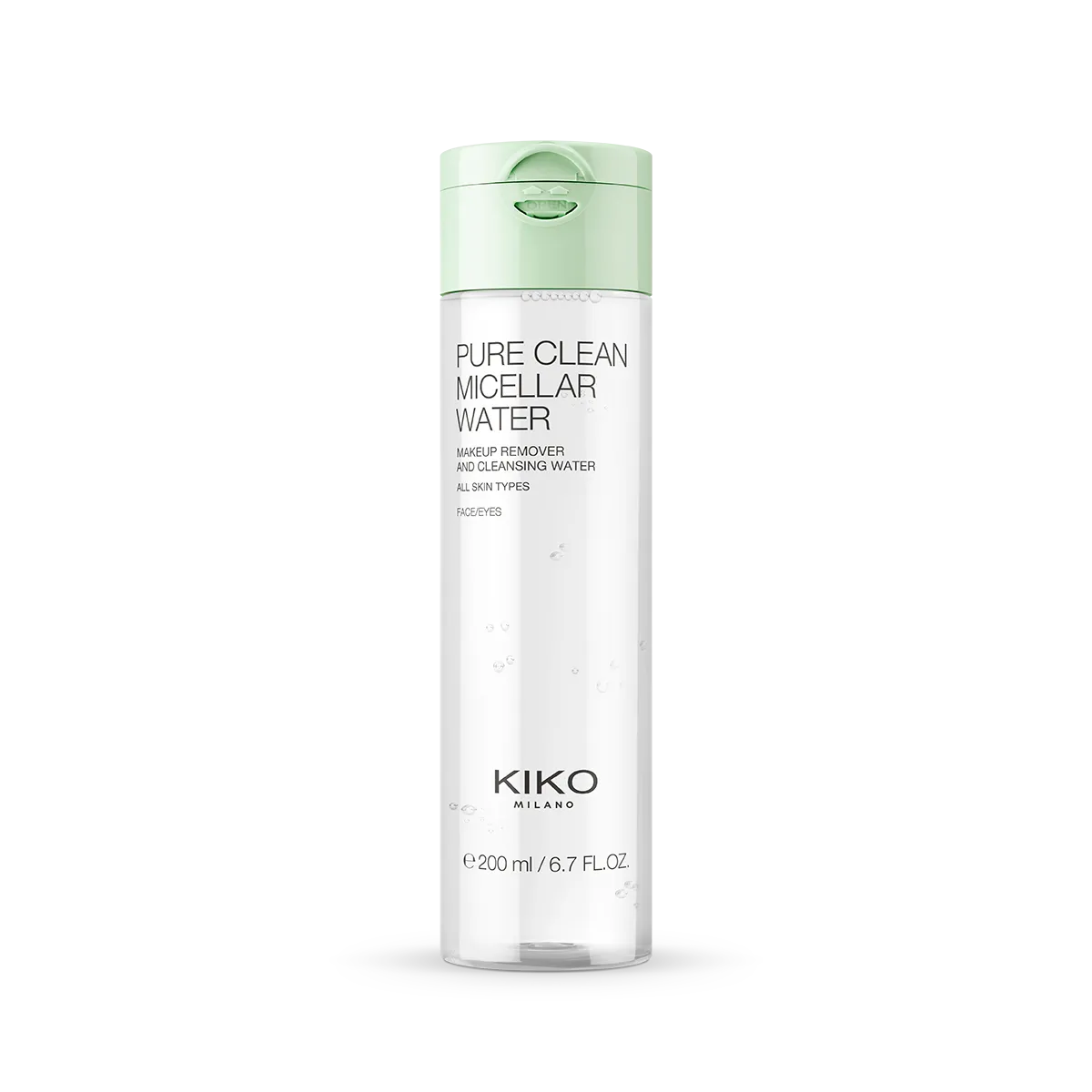 219-new-pure-clean-micellar-water-1.webp