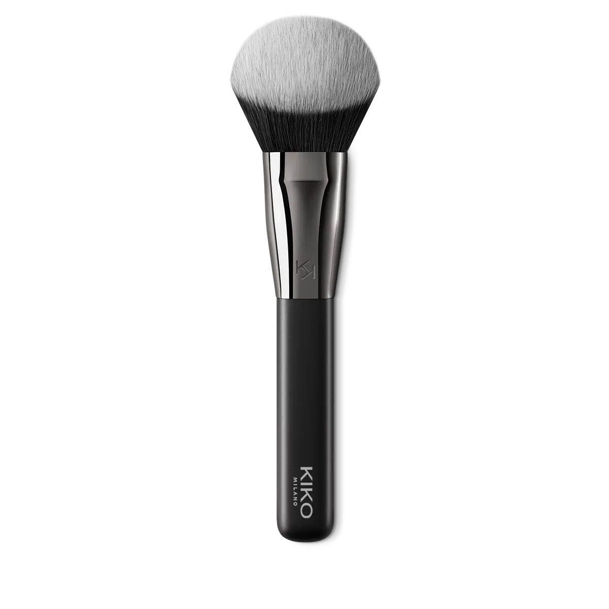 face 07 blending powder brush