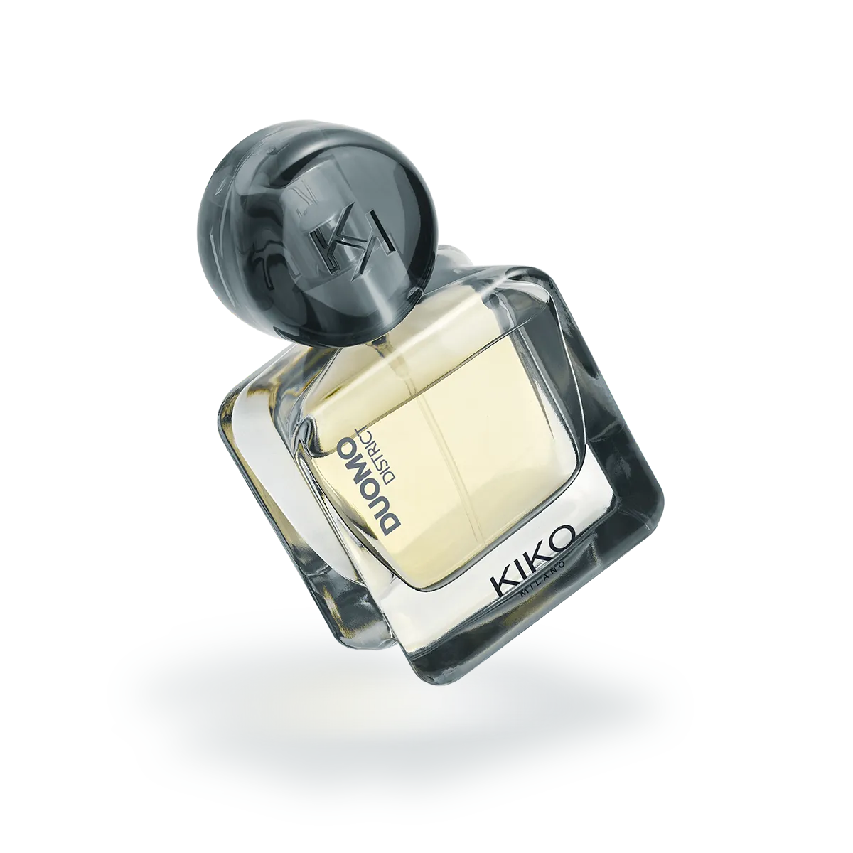 scent of milan eau de parfum duomo district