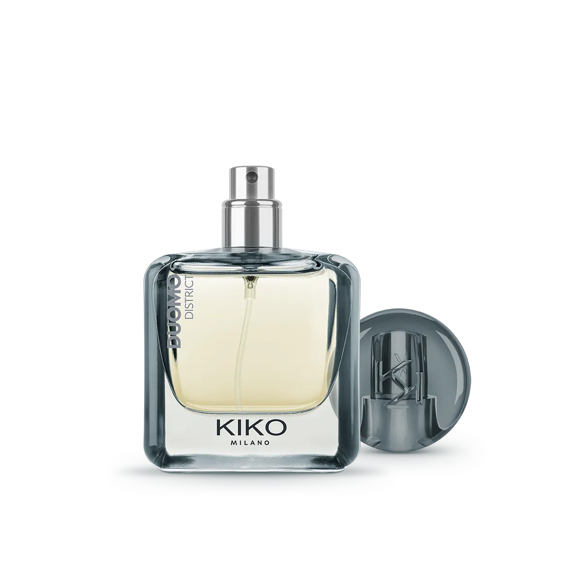 scent of milan eau de parfum duomo district