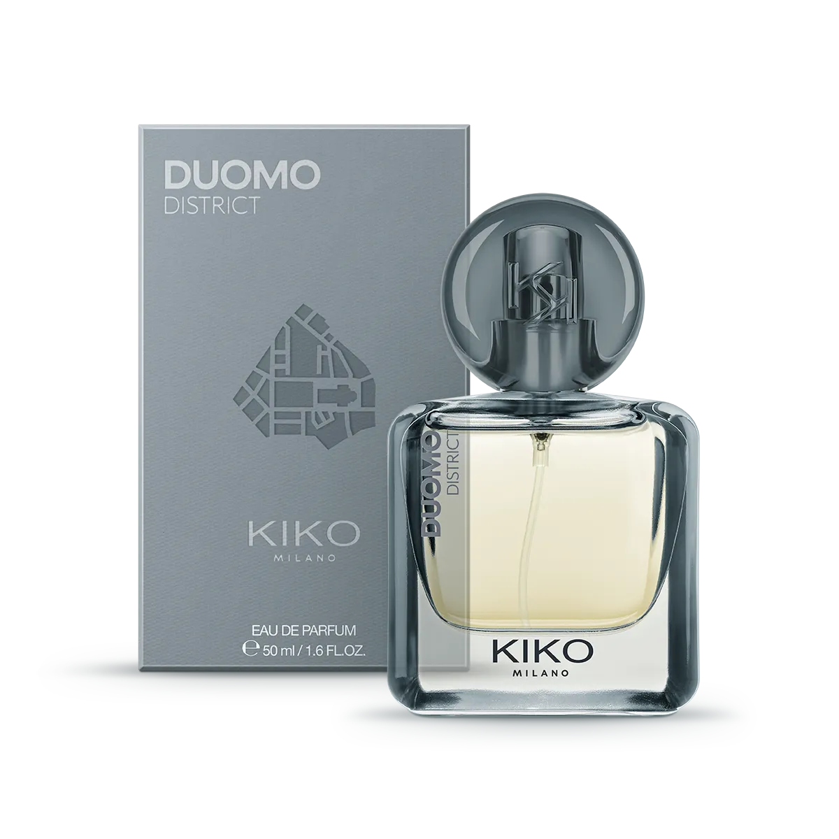 226-scent-of-milan-eau-de-parfum-duomo-district-1.webp