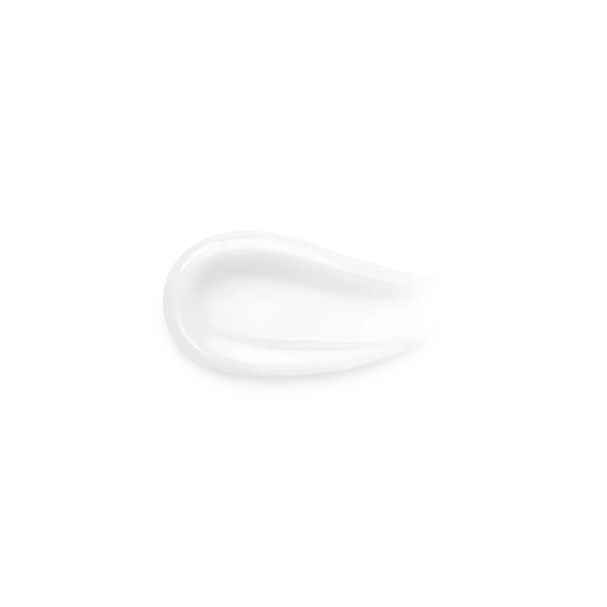 lip volume-Transparent