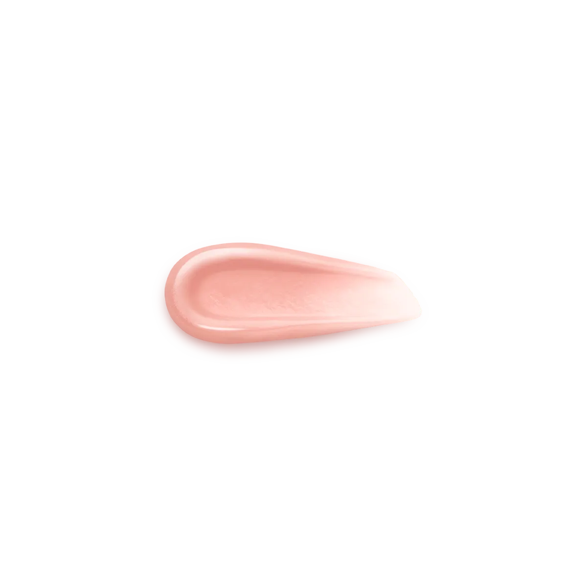 skin trainer hyaluron lip mask
