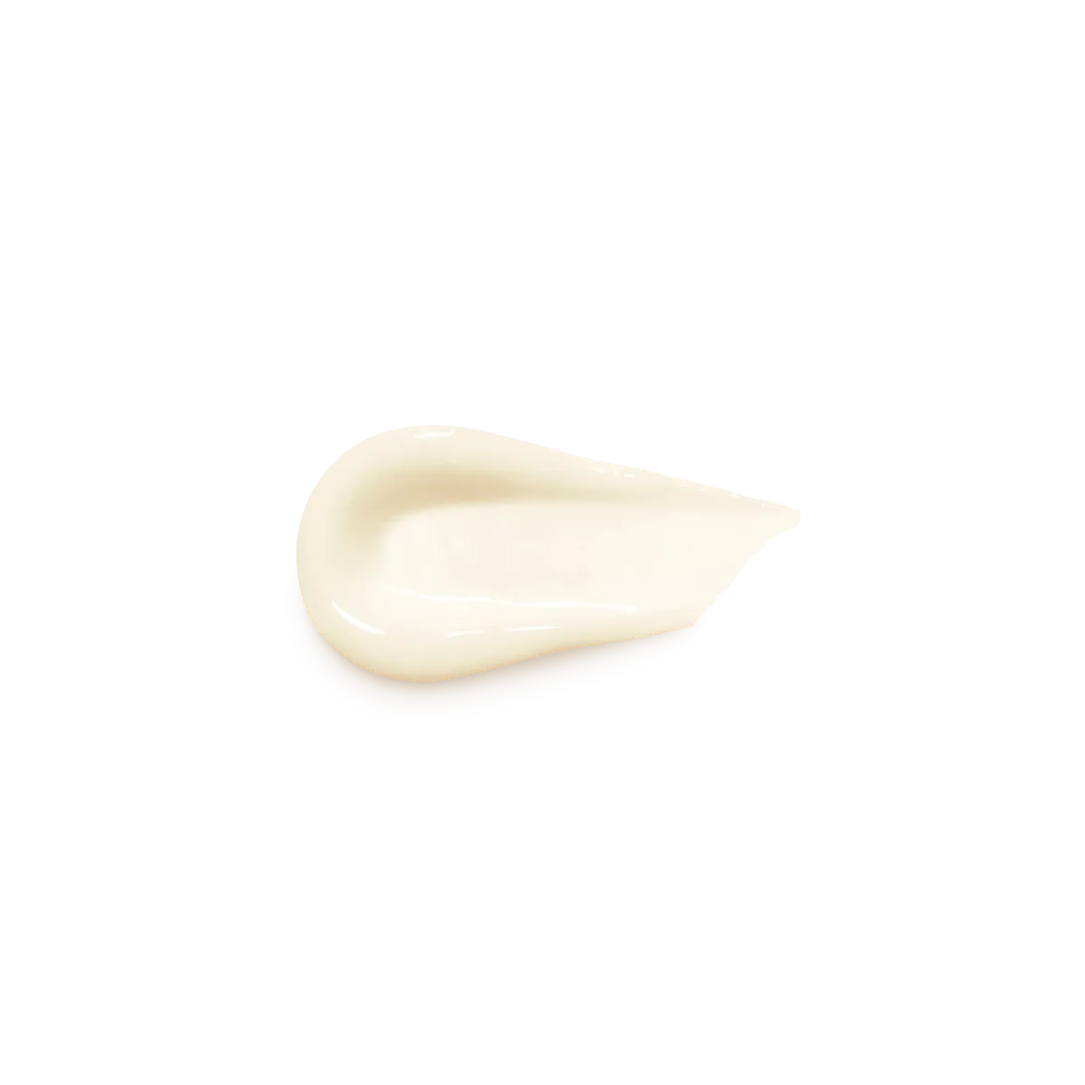 244-skin-trainer-cream-1.webp