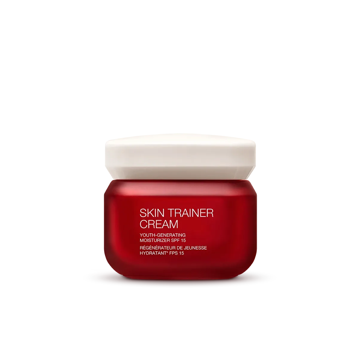 244-skin-trainer-cream-1.webp