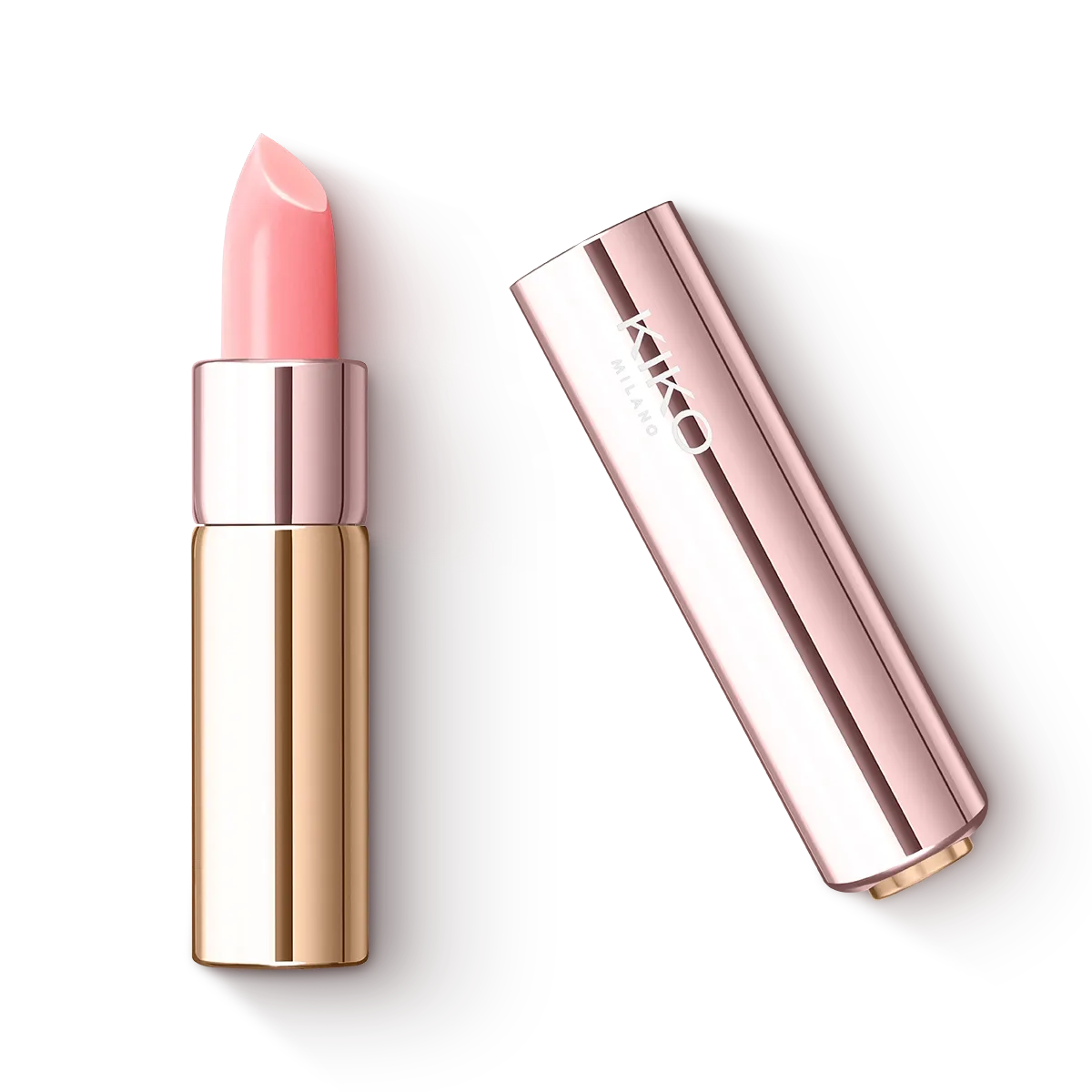 ph glowlipstick